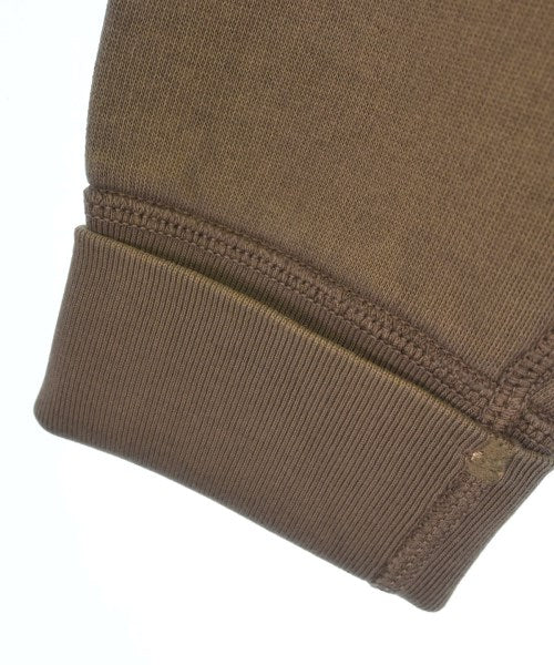 Polo Ralph Lauren 運動衫