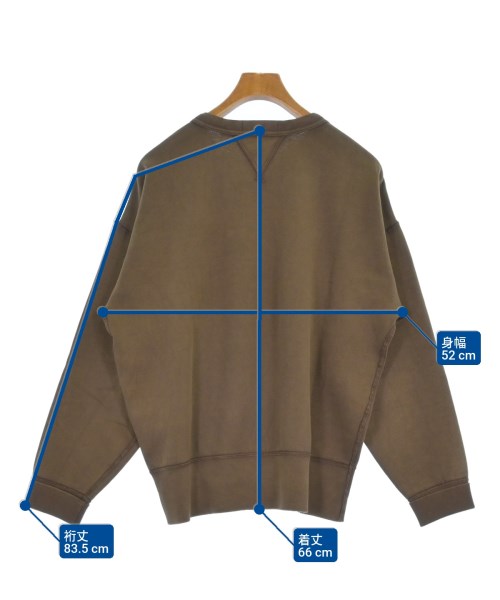 Polo Ralph Lauren 運動衫