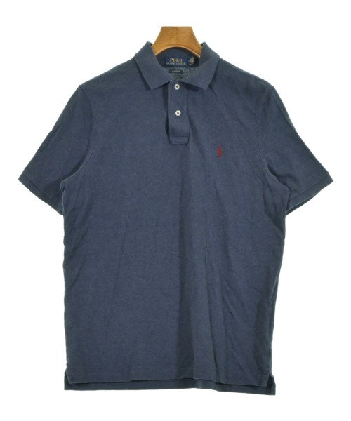 Polo Ralph Lauren POLO衫