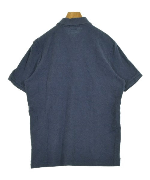 Polo Ralph Lauren POLO衫