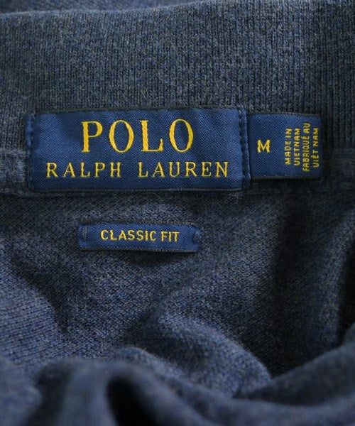 Polo Ralph Lauren POLO衫