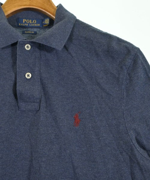 Polo Ralph Lauren POLO衫