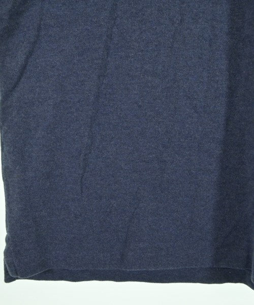 Polo Ralph Lauren POLO衫