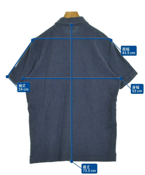 Polo Ralph Lauren POLO衫