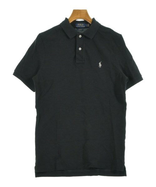 Polo Ralph Lauren POLO衫