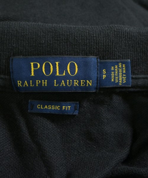 Polo Ralph Lauren POLO衫