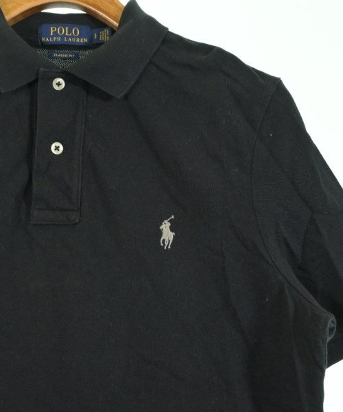 Polo Ralph Lauren POLO衫