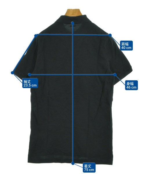 Polo Ralph Lauren POLO衫