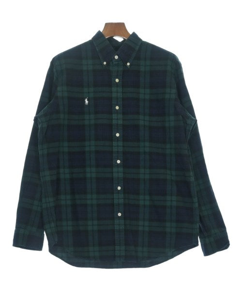 Polo Ralph Lauren 休襯衫