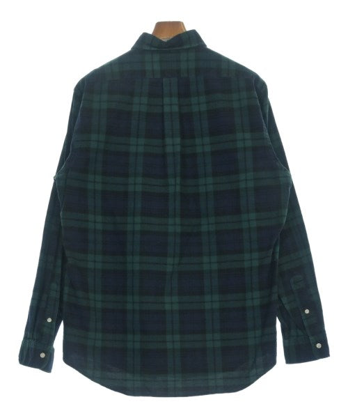 Polo Ralph Lauren 休襯衫