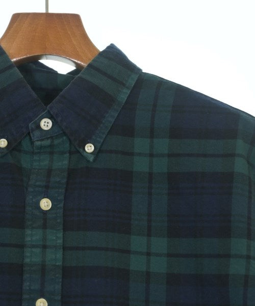 Polo Ralph Lauren 休襯衫