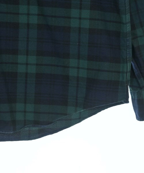 Polo Ralph Lauren 休襯衫