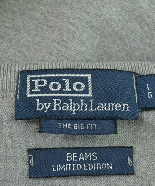 Polo Ralph Lauren T恤/上衣