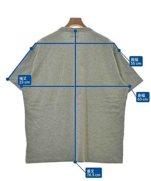 Polo Ralph Lauren T恤/上衣