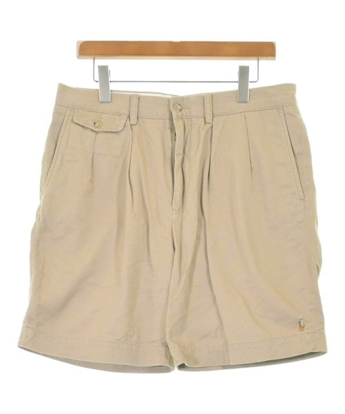 Polo Ralph Lauren 短