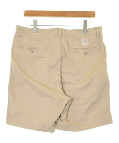 Polo Ralph Lauren 短