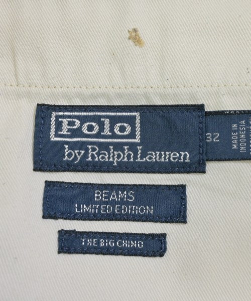 Polo Ralph Lauren 短