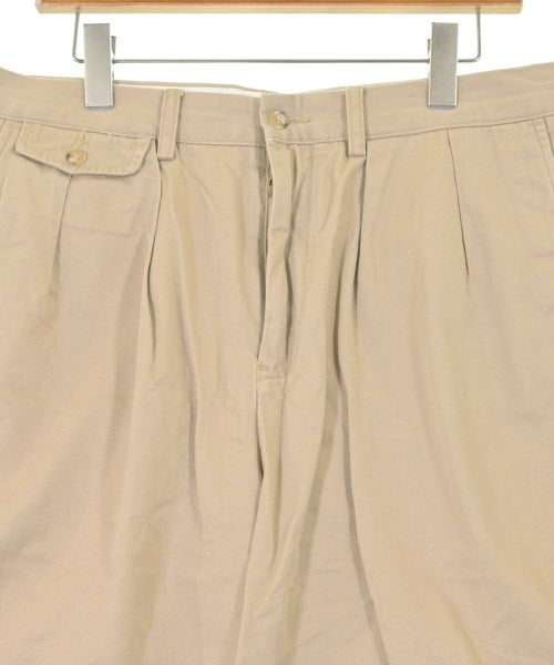 Polo Ralph Lauren 短