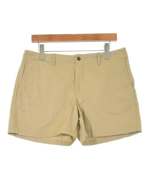 Polo Ralph Lauren 短