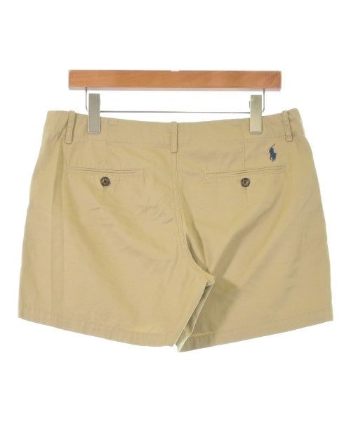 Polo Ralph Lauren 短