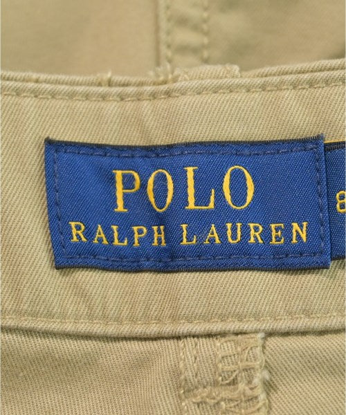 Polo Ralph Lauren 短
