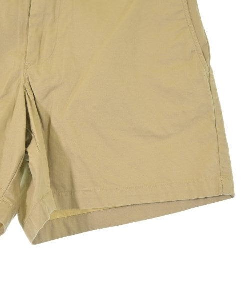 Polo Ralph Lauren 短