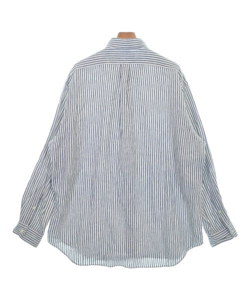 Polo Ralph Lauren 休襯衫