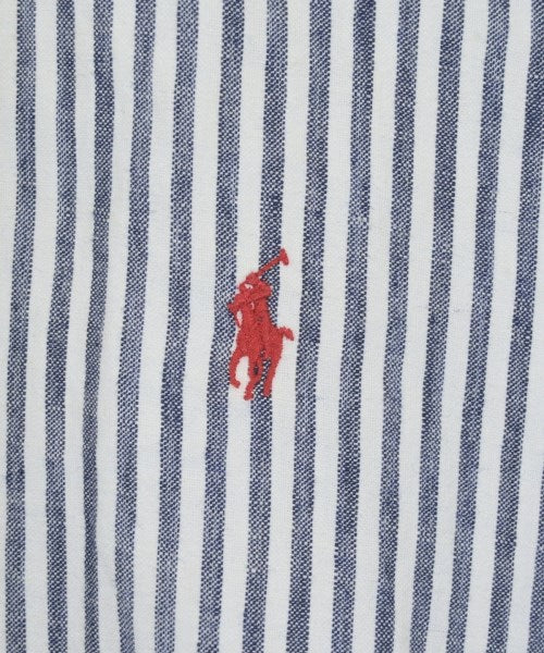 Polo Ralph Lauren 休襯衫