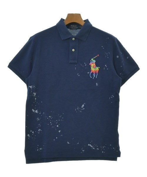 Polo Ralph Lauren POLO衫