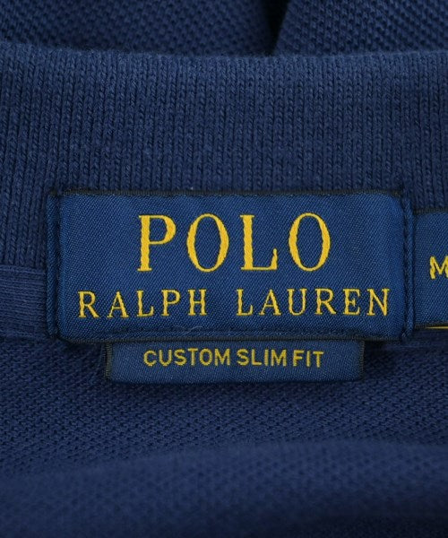Polo Ralph Lauren POLO衫