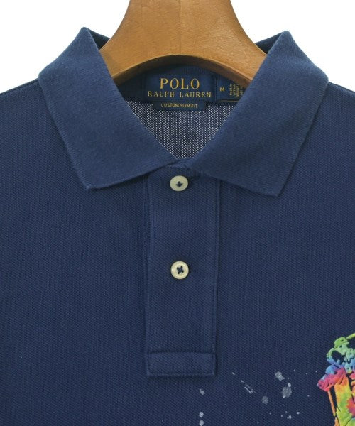 Polo Ralph Lauren POLO衫