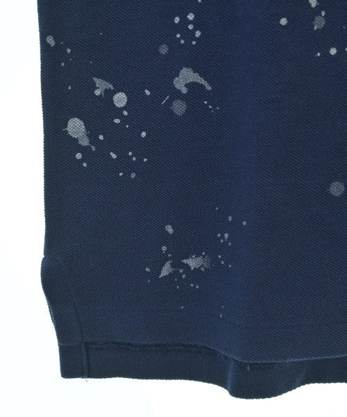 Polo Ralph Lauren POLO衫