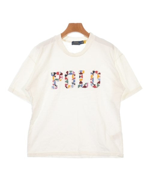 Polo Ralph Lauren T恤/上衣