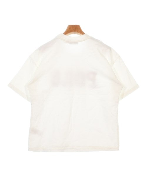 Polo Ralph Lauren T恤/上衣