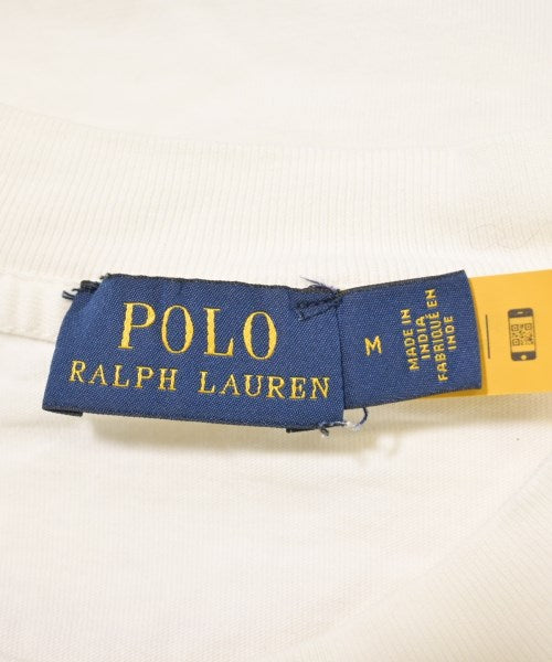 Polo Ralph Lauren T恤/上衣
