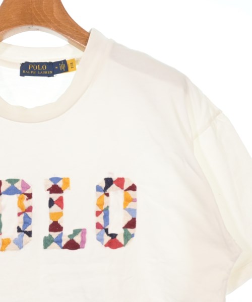 Polo Ralph Lauren T恤/上衣