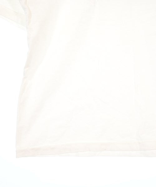 Polo Ralph Lauren T恤/上衣