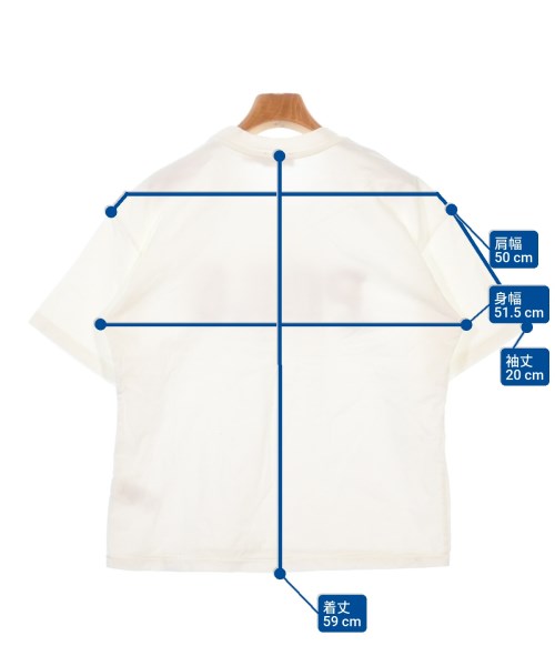 Polo Ralph Lauren T恤/上衣