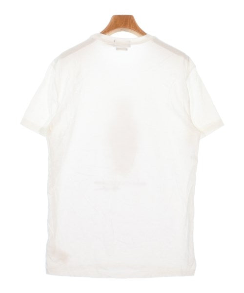 Polo Ralph Lauren T恤/上衣