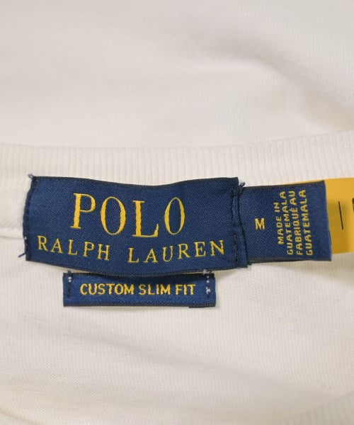 Polo Ralph Lauren T恤/上衣