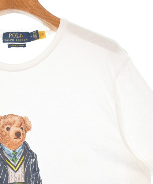 Polo Ralph Lauren T恤/上衣