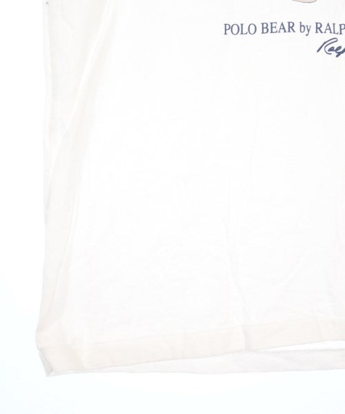 Polo Ralph Lauren T恤/上衣