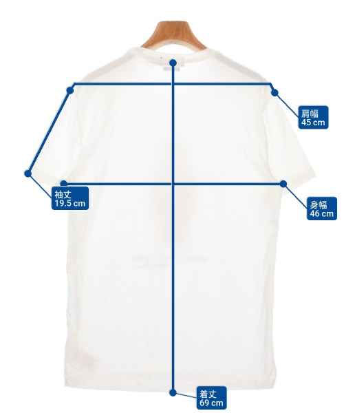 Polo Ralph Lauren T恤/上衣