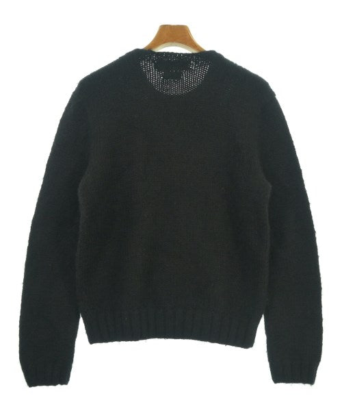 Polo Ralph Lauren 毛衣