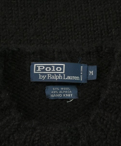 Polo Ralph Lauren 毛衣