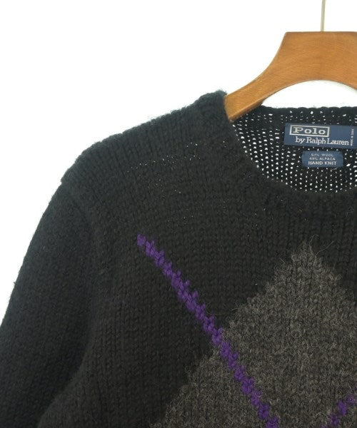 Polo Ralph Lauren 毛衣