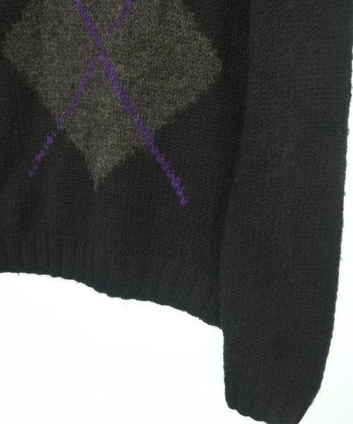 Polo Ralph Lauren 毛衣