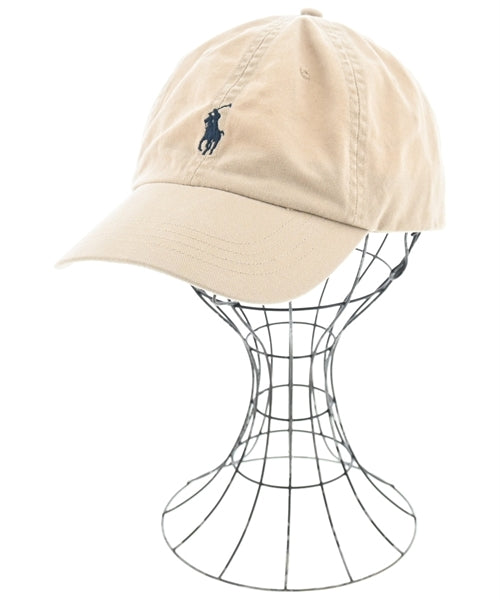 Polo Ralph Lauren 棒球帽