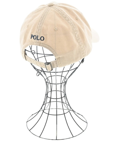 Polo Ralph Lauren 棒球帽