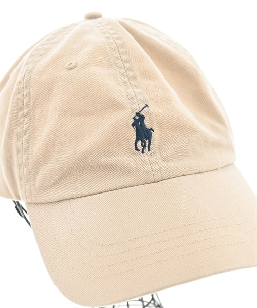 Polo Ralph Lauren 棒球帽